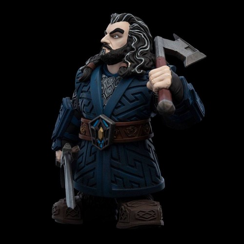 Der hobbit mini epics - der, vinyl