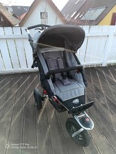 TFK joggster Adventure