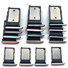 Google Pixel 4A 5A 6A 7A 8A -