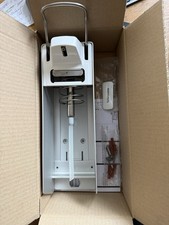 !! NEU !! 2x CWS 719 C