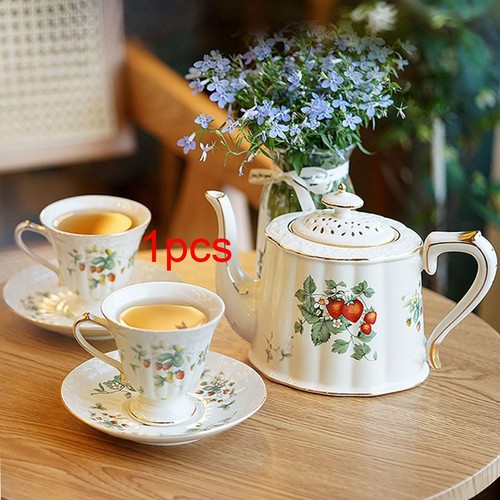 Keramik kaffeetasse mit - keramik,