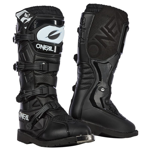 Neal motocross stiefel rider - o'neal,