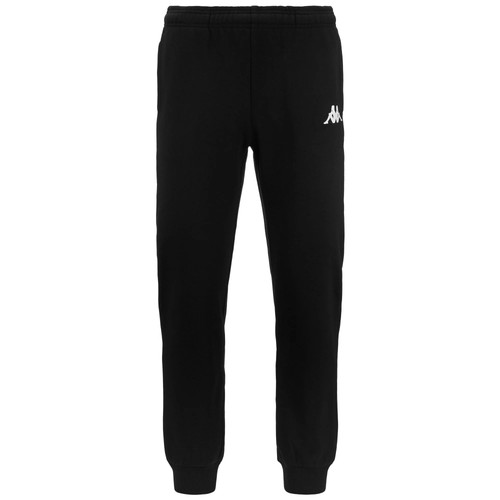 Kappa herren anzughose - kappa,