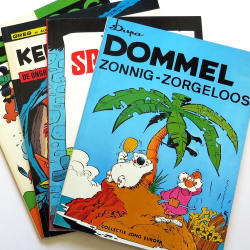 Kees klaas roodoog - klaas,