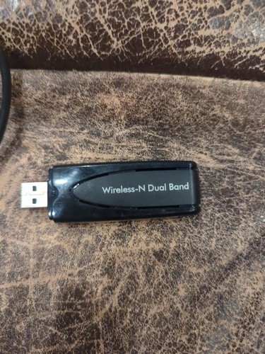 Netgear wnda3100 wireless n - netgear, wireless-n