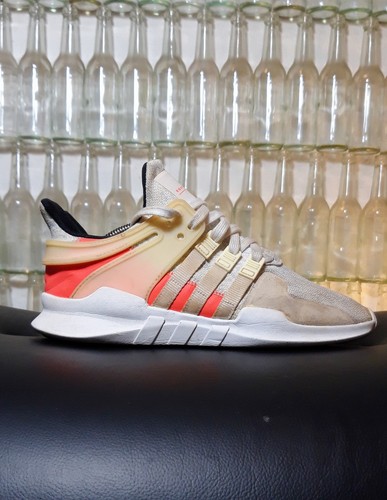 Adidas eqt running sneaker - running,