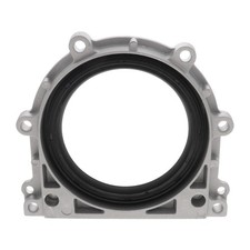 Wellendichtring, Kurbelwelle