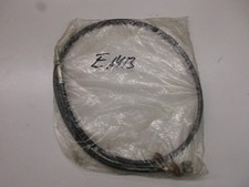 Tachowelle E1413 Suzuki RV 125