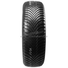 Kumho Ganzjahresreifen 235/55R17 103V Solus 4S HA-32 3PMSF XL | 40013