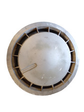 VW T3  Radkappe Radzierblende