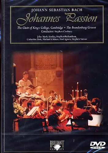 Johann sebastian bach - johann,