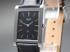 Vintage 1989 N NEUWERTIG Seiko