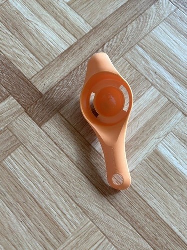 Tupperware kleiner - tupperware,,