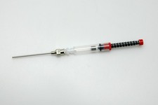 Konverter Tintenkonverter