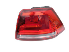 Rückleuchte Rücklicht Heckleuchte Re orig für VW Golf 7 VII 5G 12-17