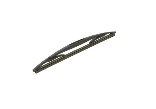 Bosch wischblatt rear - bosch,