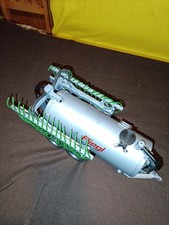 Bruder 02020 Fliegel Fassanhänger Güllefass Anhänger 1:16