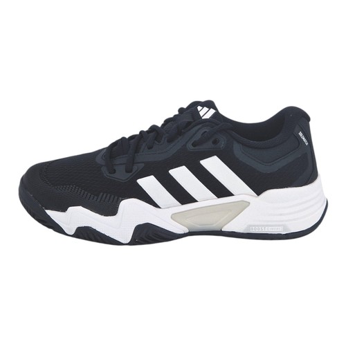 Adidas solematch control m - solematch,