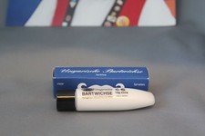 Ungarische Bartwichse von