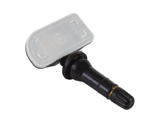 Original ford sensor kit für - ford,