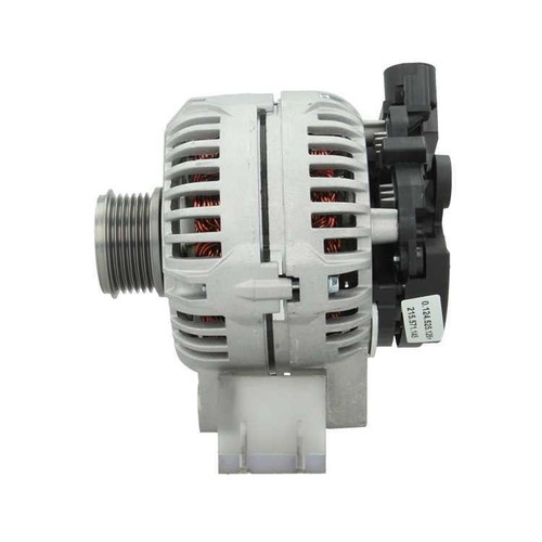 Lichtmaschine für mini - fÜr,