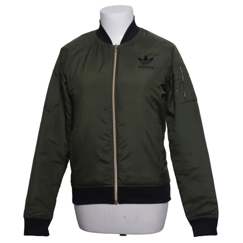 Adidas bomberjacke damen - adidas,, bomberjacke,