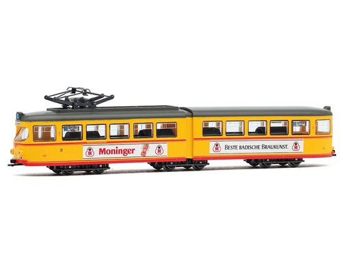 Arnold hn2615s dcc sound - arnold,