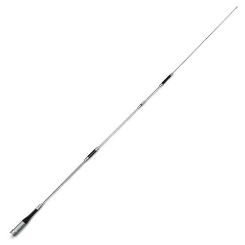 Moonraker mrq750 145cm - moonraker,