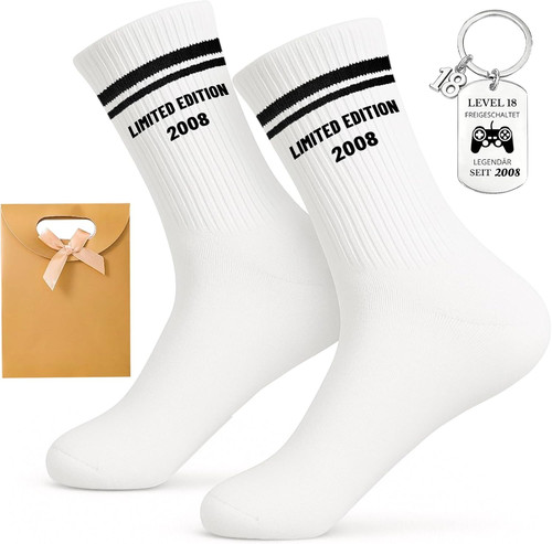 Geschenk zum geburtstag - zum,