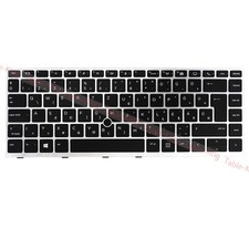 Ungarisch backlit tastatur - ungarisch,
