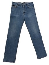 Brax carlos jeans hose - carlos,