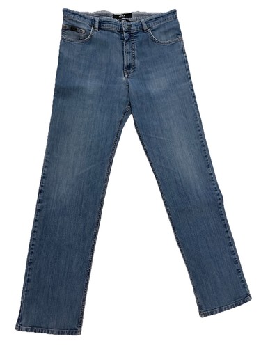 Brax carlos jeans - carlos, herren