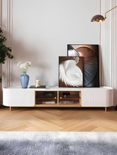 Couchtisch Sideboard