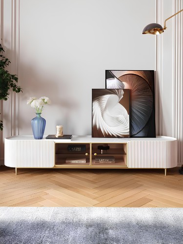 Couchtisch sideboard - couchtisch,