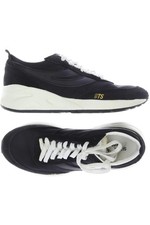 SUPERGA Sneaker Damen