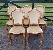 Stuhl,Stühle,Sessel,chair,Woh