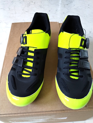 Giro sentrie techlace - sentrie,