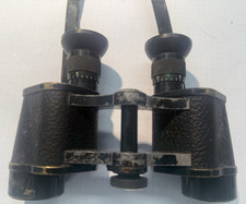 Militärfernglas WK1 Carl