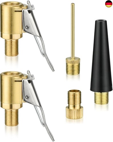 Bosch easypump adapter set - bosch,