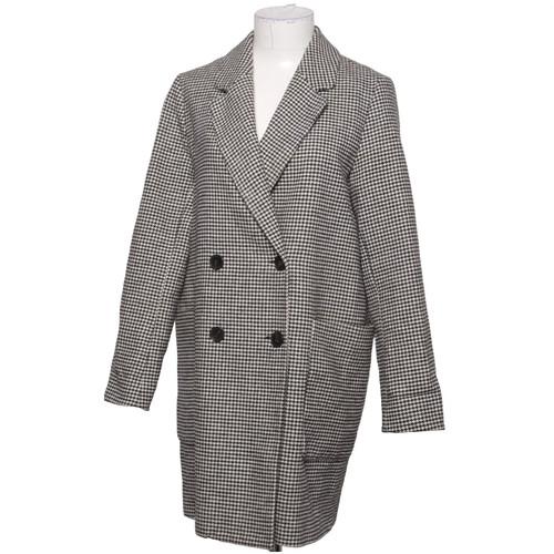 Zara mantel damen - zara,, mantel,