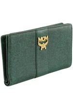 MCM Portemonnaie Damen