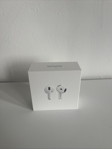 Neu ovp apple - ovp, 4