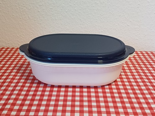 Tupperware - 🌷,