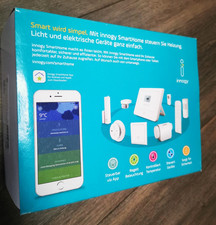 RWE SHC SmartHome Zentrale   91410