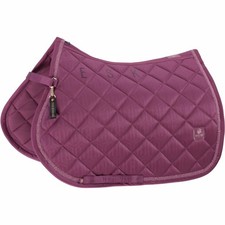 Eskadron Wildberry VS