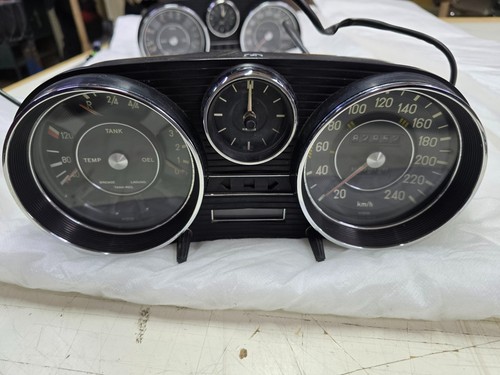 A1085427801 mercedes w108 - w108, w109