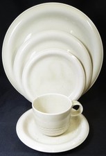 ARENA CORDA BEIGE by Thomas 5