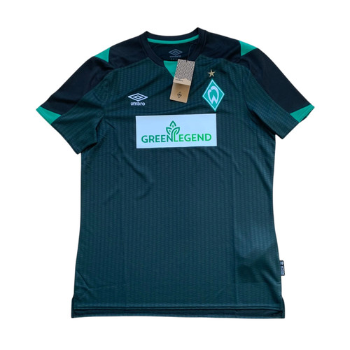 Werder bremen trikot - bremen,