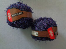 Wolle - Pack  100 gr. Schewe