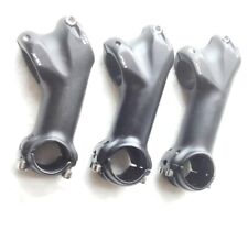 Alu Fahrrad Vorbau 31,8 mm Lange 100 40° MTB Rennrad Vorbau Stem